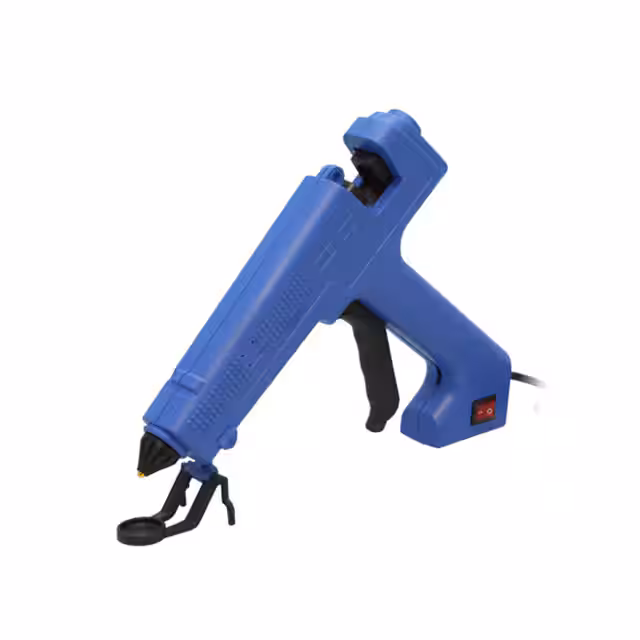 17610 Aven Tools  Apparecchiature di distribuzione - Applicatori Dispenser